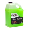 Adam's Glass Cleaner Refill